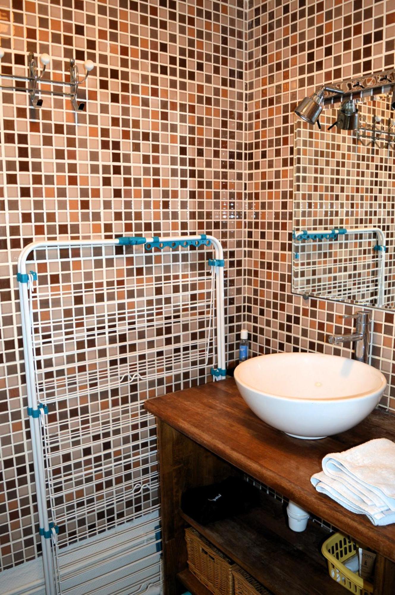 Captain'S Quarters - Maison En Bord De Plage Saint-Come-de-Fresne Экстерьер фото